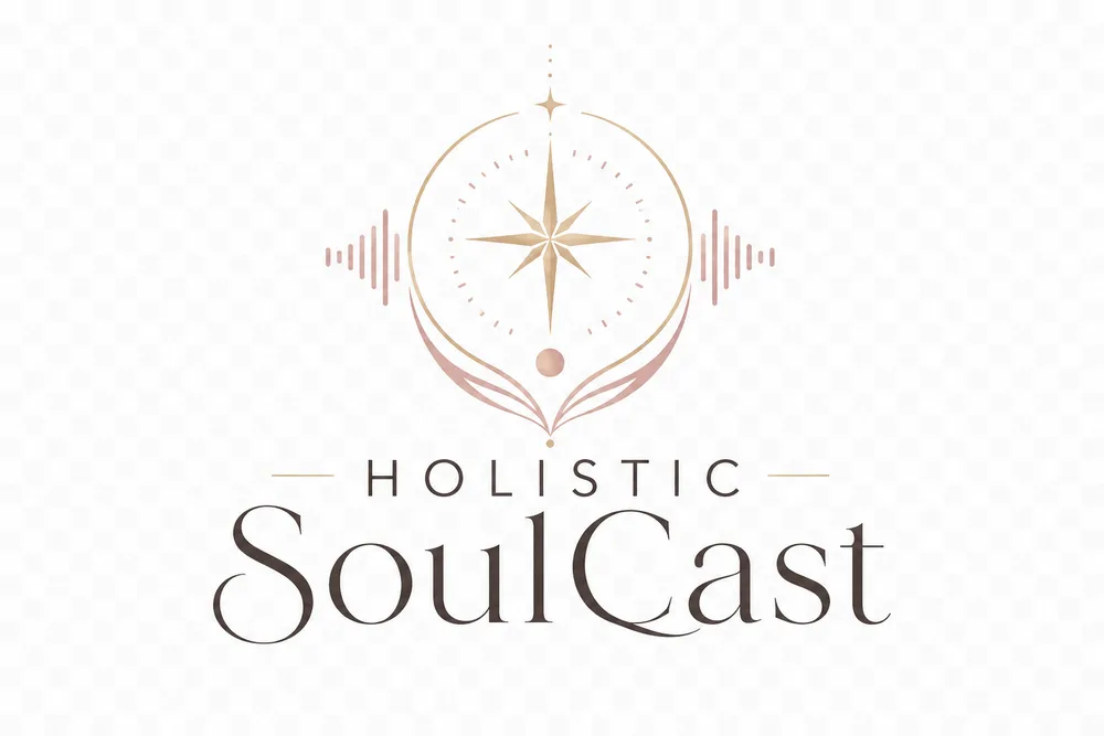 Holistic SoulCast ChatGPT ad — Holistic Reading of Your Cosmic Design