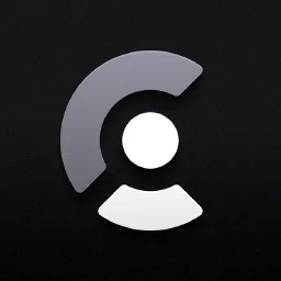 Clerk ChatGPT ad — Recurring billing without the integration code