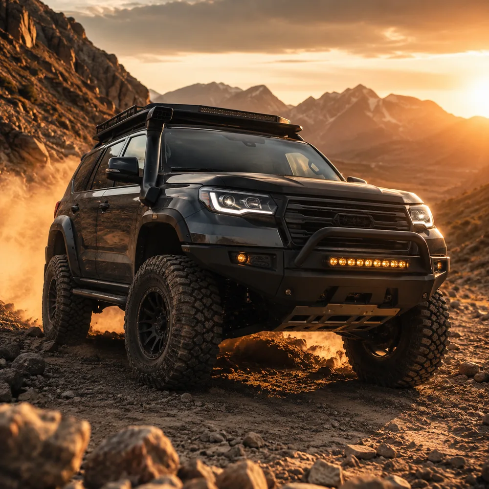 Dirt Legal ChatGPT ad — Off-Road Vehicle Paperwork Help