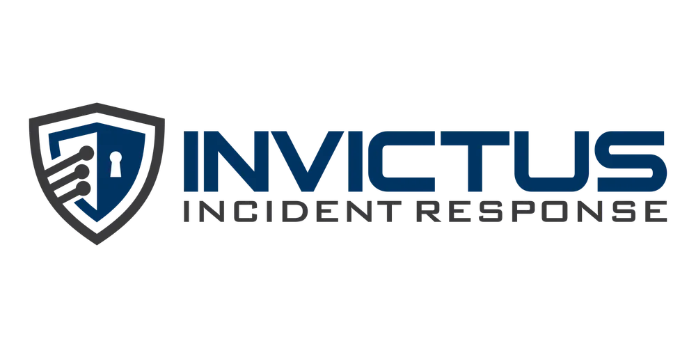 Invictus Incident Response ChatGPT ad — Hands-On Cloud Forensics
