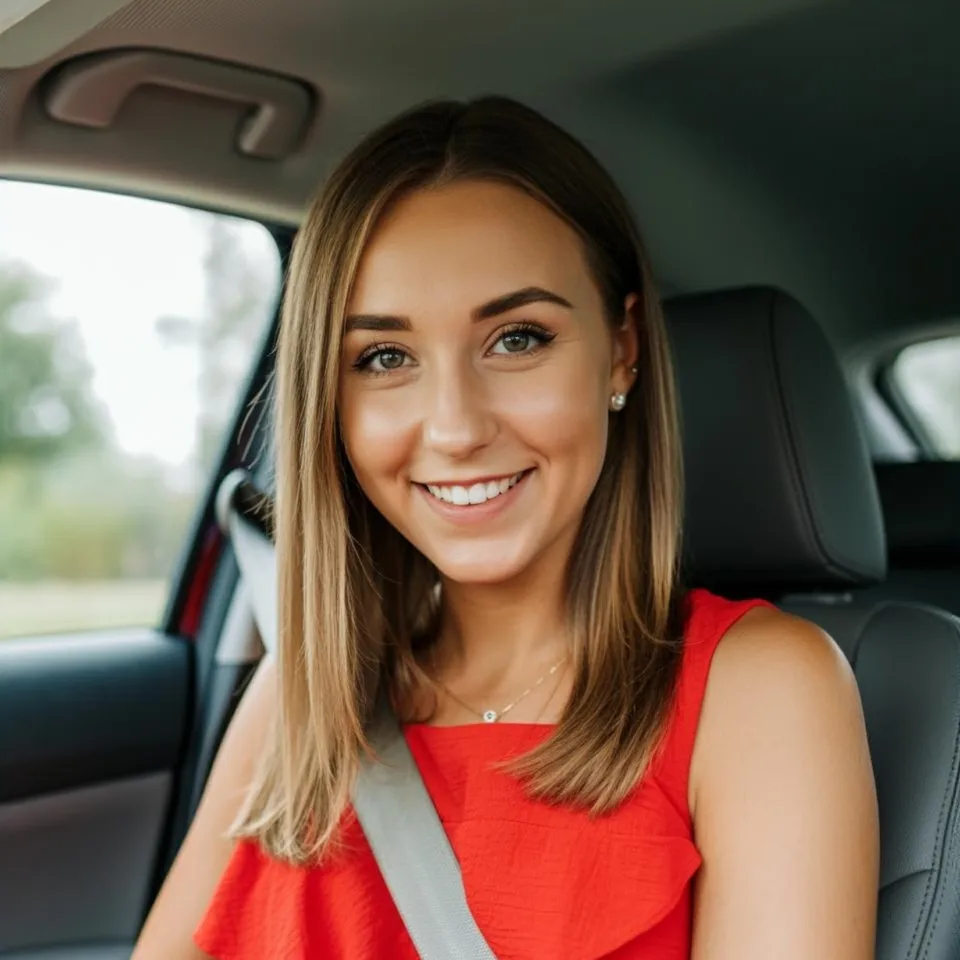 BestMoney ChatGPT ad — SR-22 Filing Made Easy