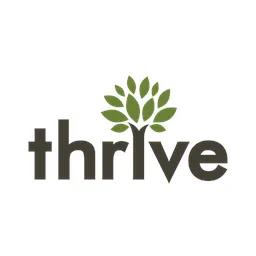 Thrive Internet Marketing Agency ChatGPT ad — Scale Your Plumbing Company