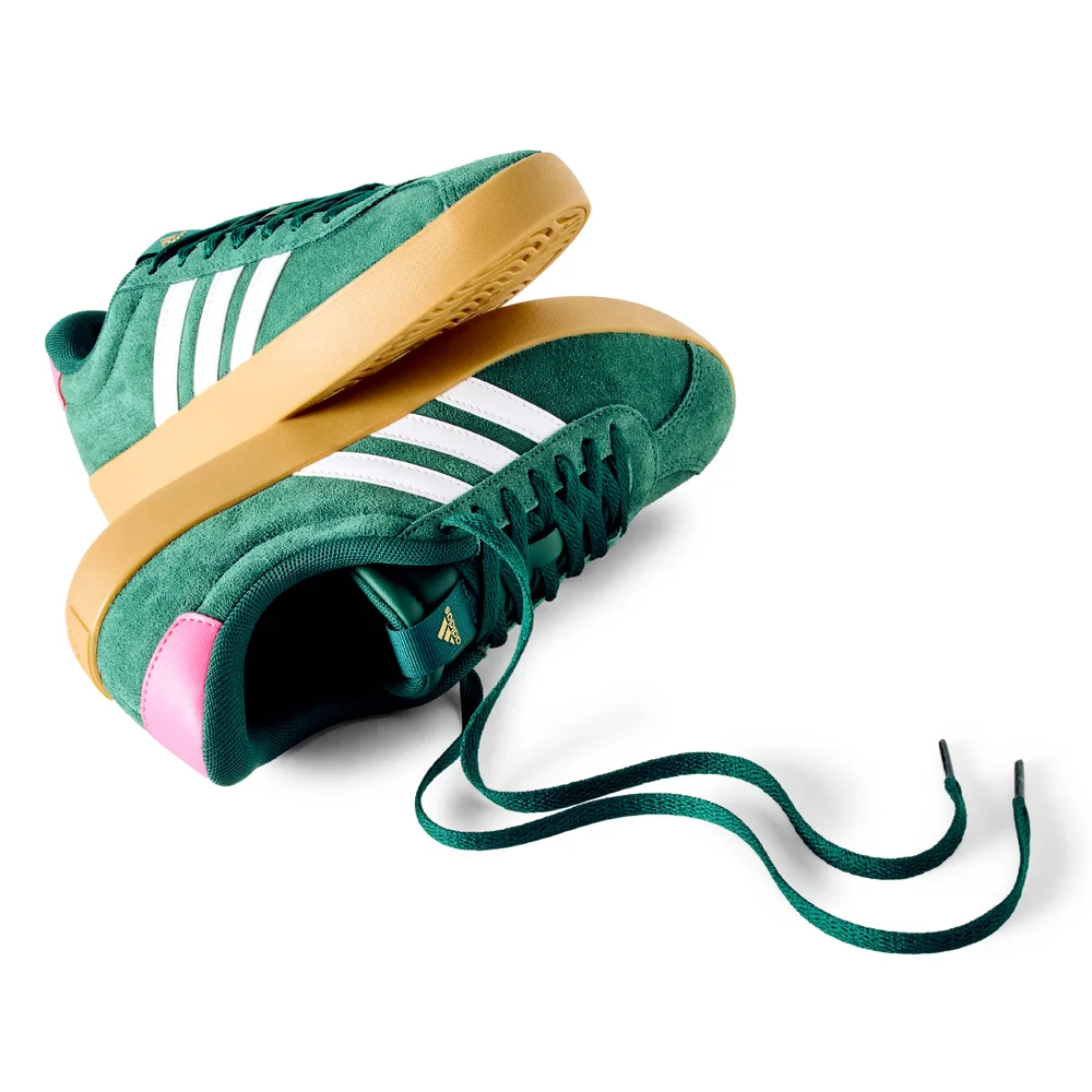 DSW ChatGPT ad — Women's Adidas VL Court
