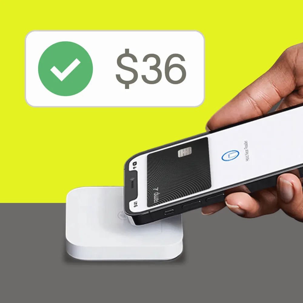 Ramp ChatGPT ad — Automate Expense Reports From Receipts