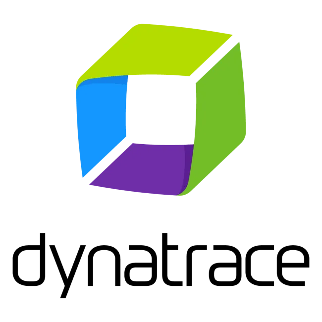 Dynatrace ChatGPT ad — Developer Productivity