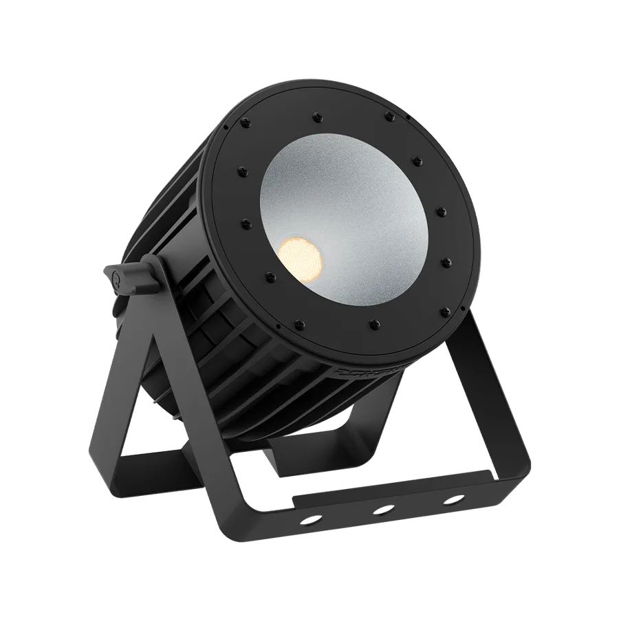 Shehds ChatGPT ad — SHEHDS New Version LED 200W Cool & Warm White 2...
