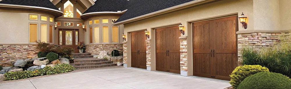 Broten Garage Door Sales, LLC ChatGPT ad — Broten Garage Door Sales | Exceptional Garage Door