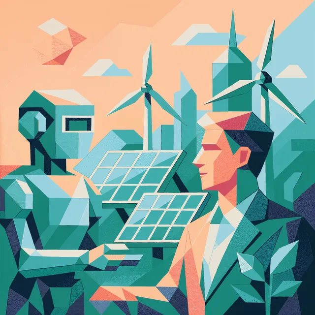 New Relic ChatGPT ad — AI Agent Observability Tool