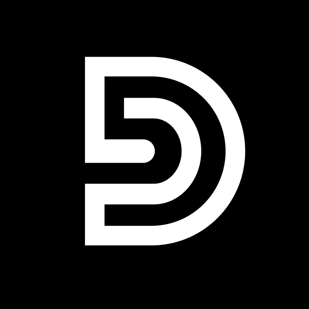 Design.com ChatGPT ad — Design.com - Best AI Design Platform