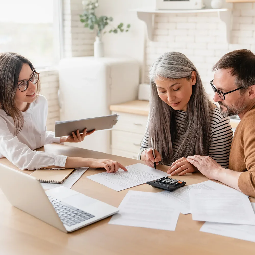 Fisher Investments ChatGPT ad — Backdoor Roth