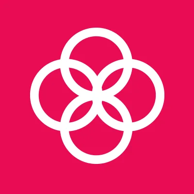 OpenLoop Health, Inc. ChatGPT ad — Launch a White-Label Telehealth Program Fast