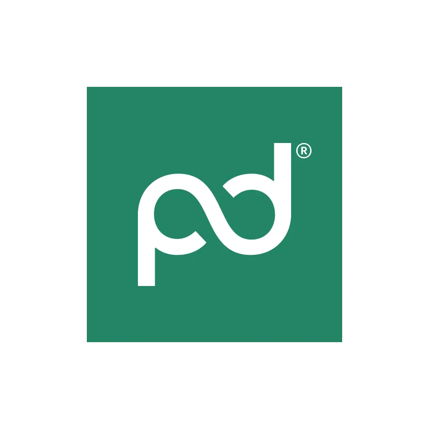 PandaDoc ChatGPT ad — PandaDoc vs Adobe Sign