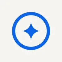 Doctronic Inc. ChatGPT ad — Doctronic