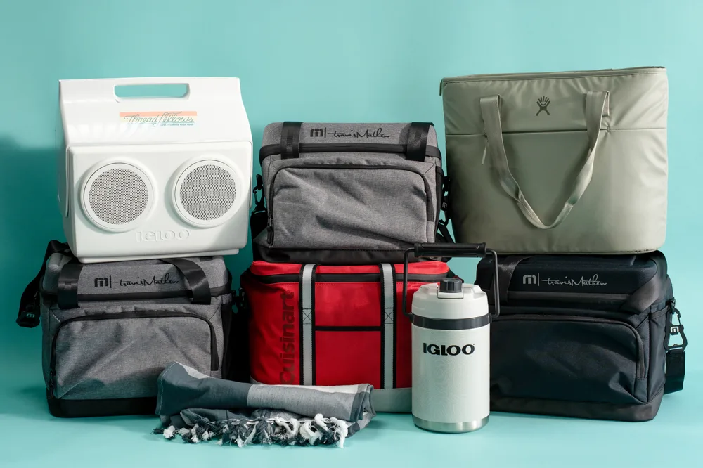 threadfellows.com ChatGPT ad — Shop Premium Branded Gear in Bulk
