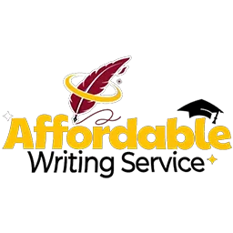 Digified Solutions LLC ChatGPT ad — High-Converting Copywriting Service in USA