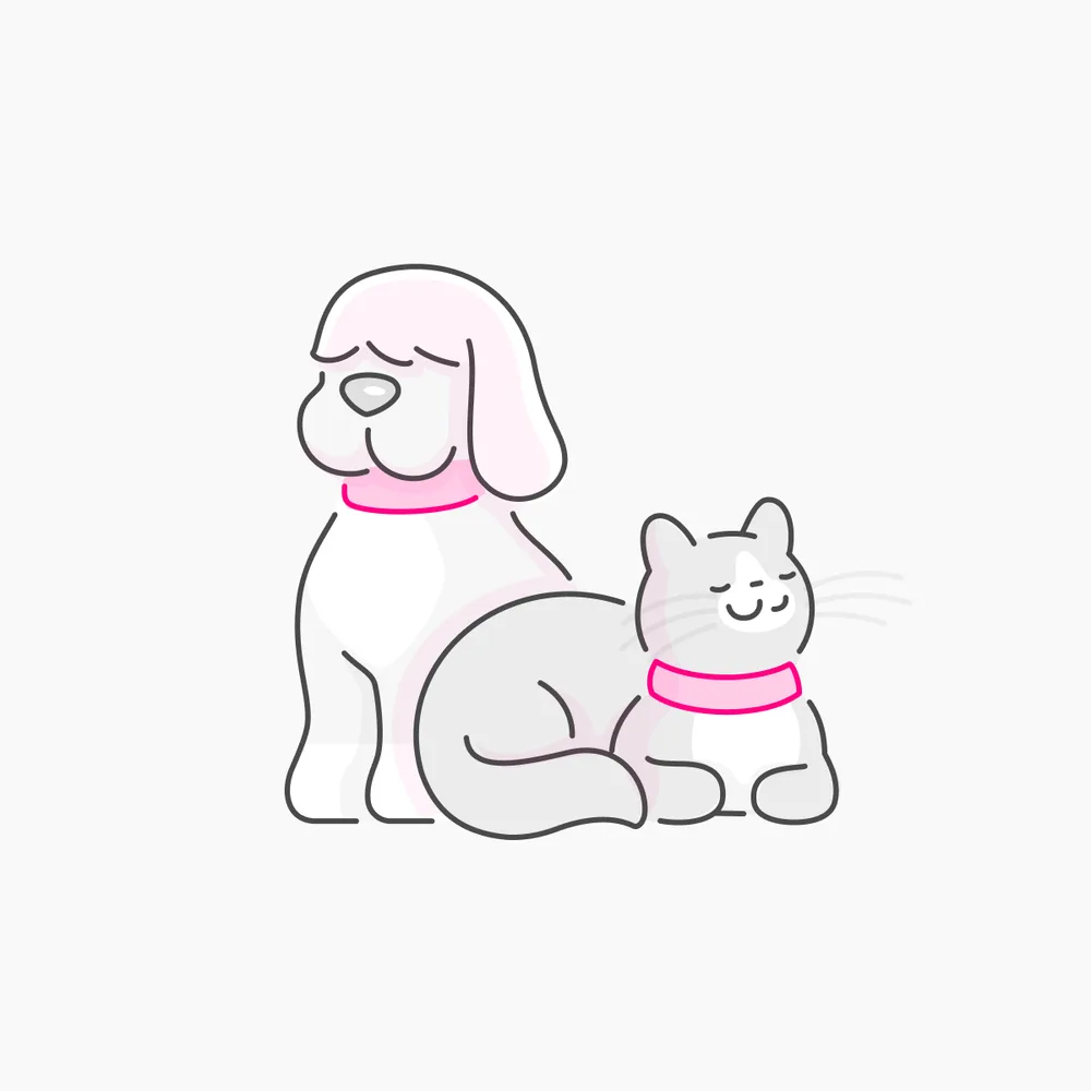 Lemonade ChatGPT ad — Why Pet Coverage Matters