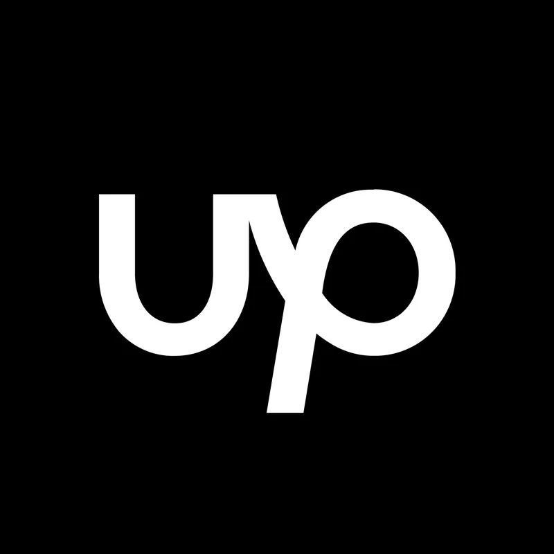Upwork ChatGPT ad — Commission Custom Art