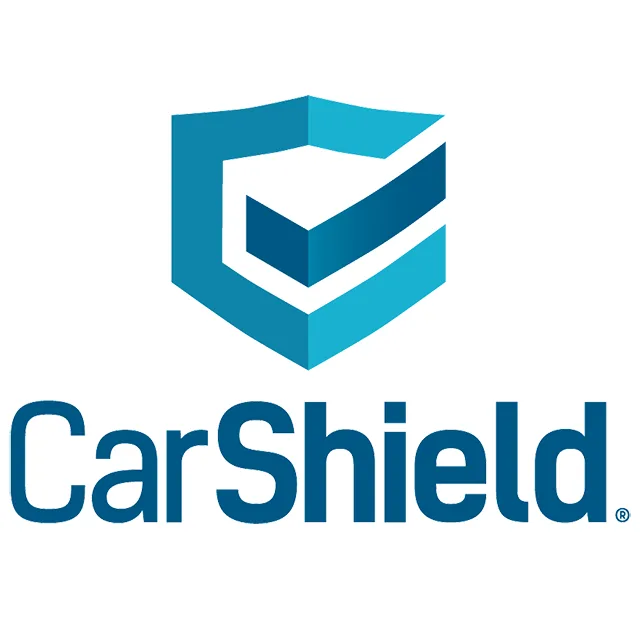 CarShield ChatGPT ad — Now Out Of Warranty?