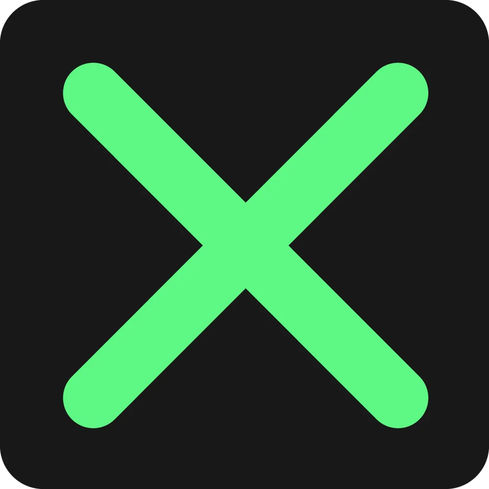 Expel ChatGPT ad — Expel MDR