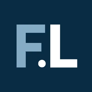 Franchise.Law ChatGPT ad — Review Your Franchise Agreement