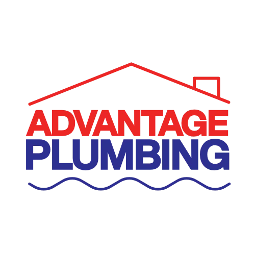 Advantage Plumbing ChatGPT ad — Jacksonville's Trusted Plumber
