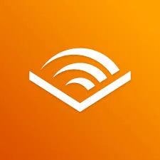 Audible ChatGPT ad — Audible - #1 in Audiobooks