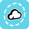 Mission Cloud ChatGPT ad — Deploys shouldn’t break things.