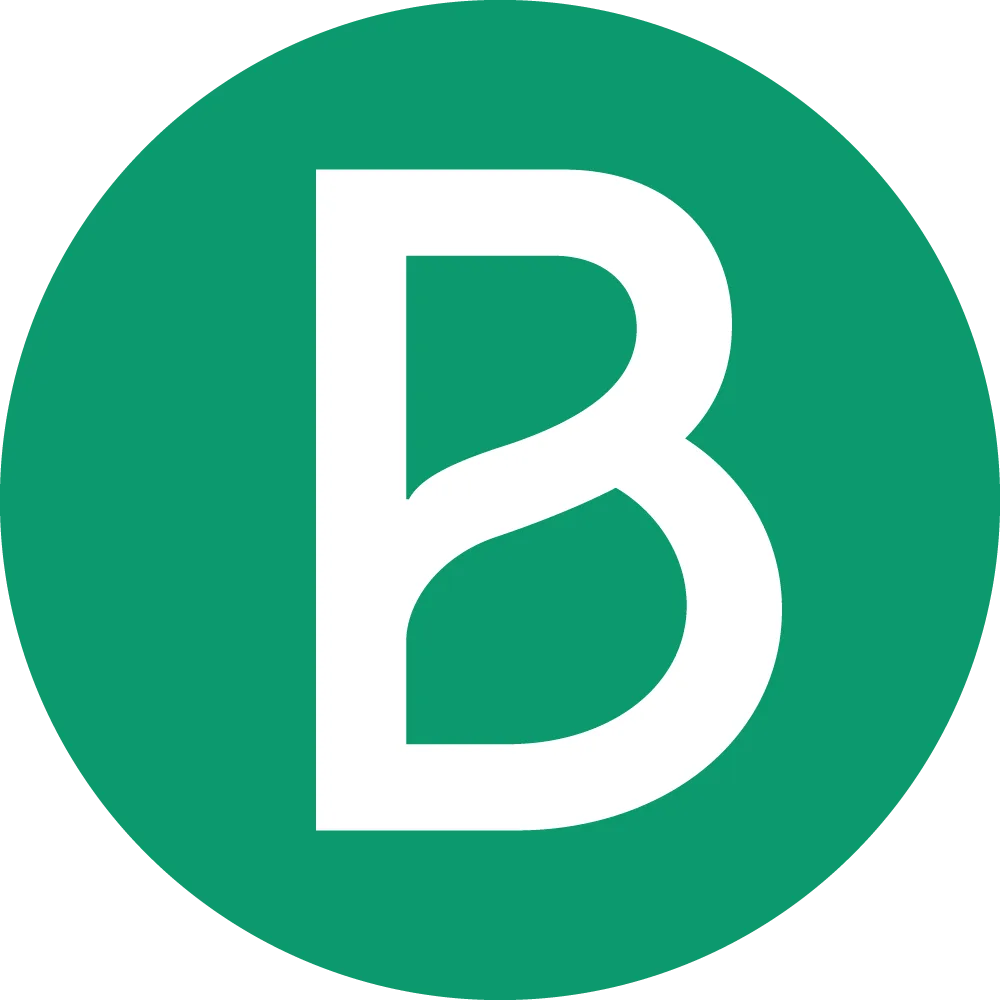 Sendinblue INC ChatGPT ad — Brevo AI-Powered Email