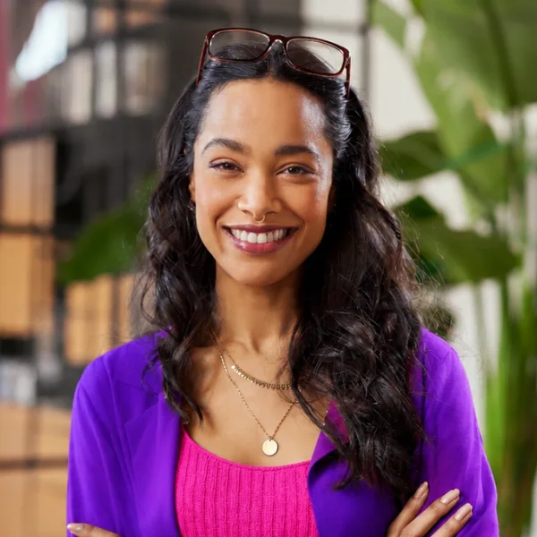 GoodTime ChatGPT ad — The Leader in Complex Interview Scheduling