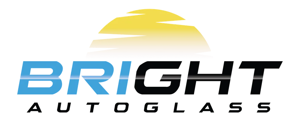 Golden Technology Solutions Inc ChatGPT ad — Auto Glass & Windshield Replacement | Bright Auto