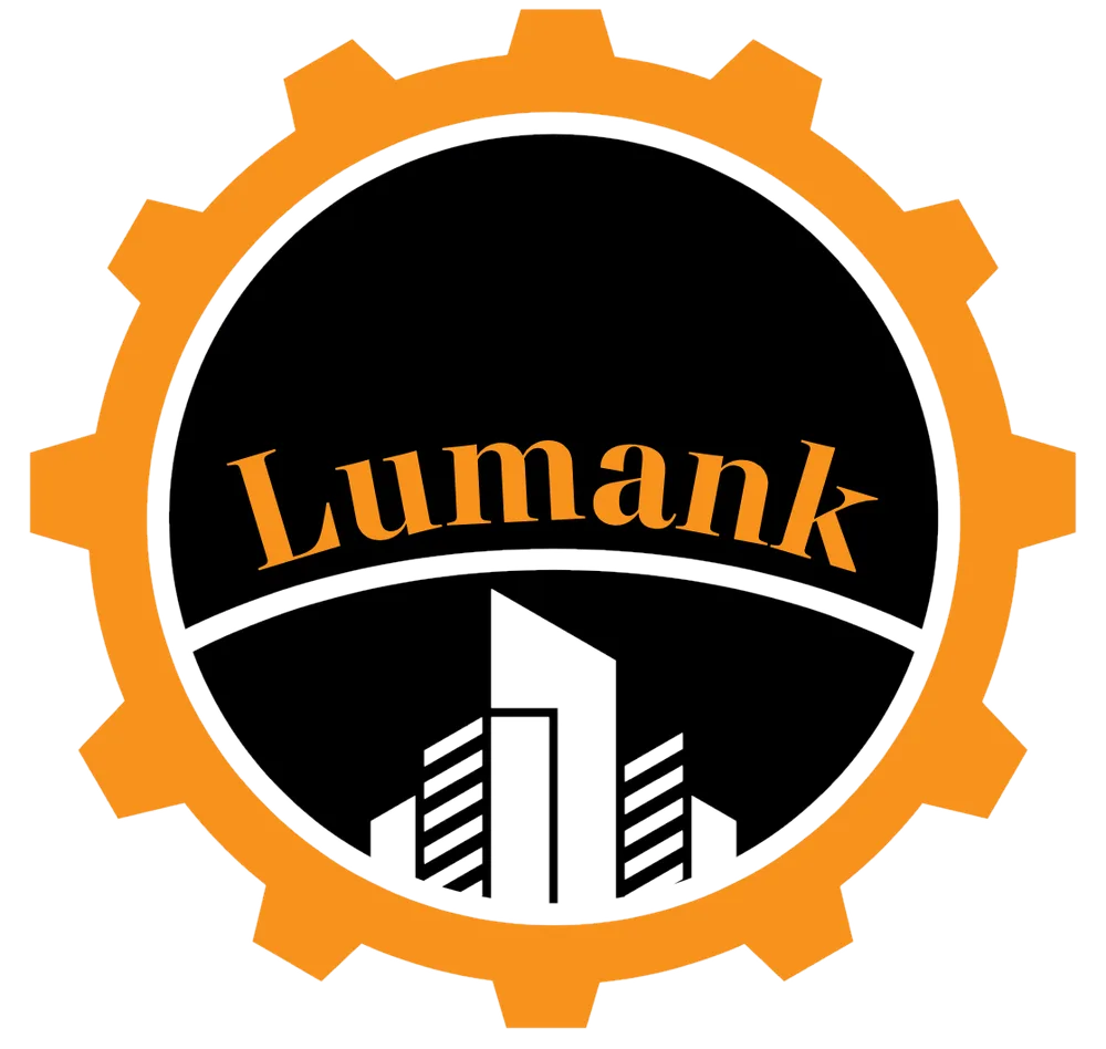 Lumank Inc ChatGPT ad — Lumank Inc. | Leading HVAC and Construction Servic
