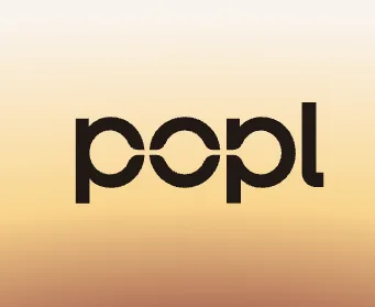 Popl Co ChatGPT ad — The #1 Event ROI Measurement Tool
