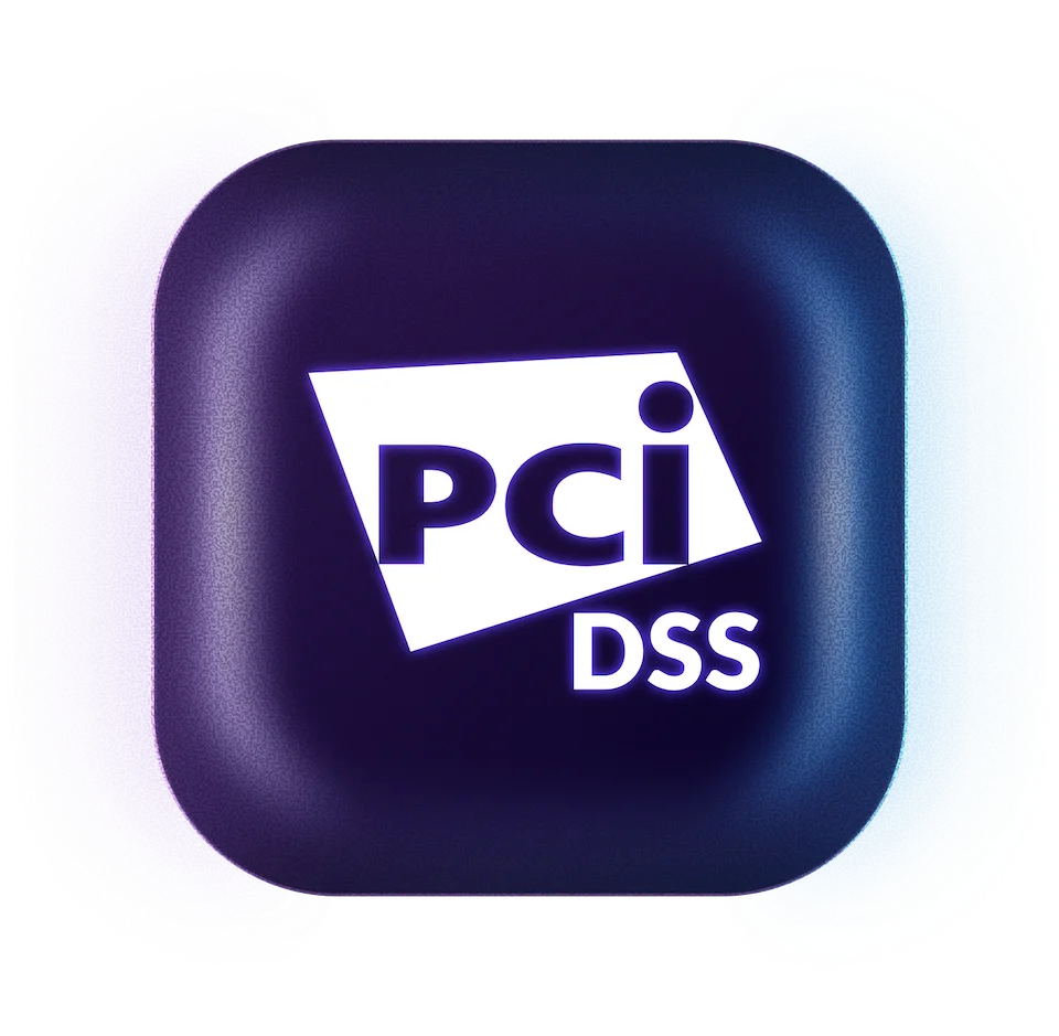Teleport ChatGPT ad — Audit-ready evidence for PCI DSS 4.0.