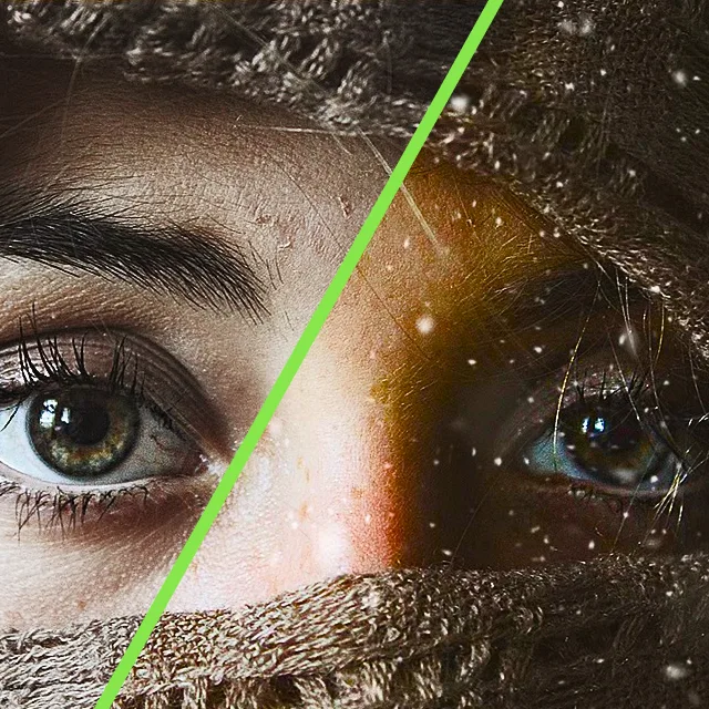Envato ChatGPT ad — Unlimited Video Templates