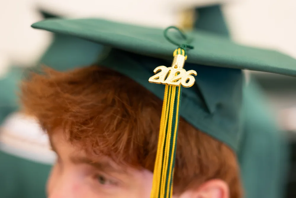 Currey Ingram Academy ChatGPT ad — Currey Ingram Academy