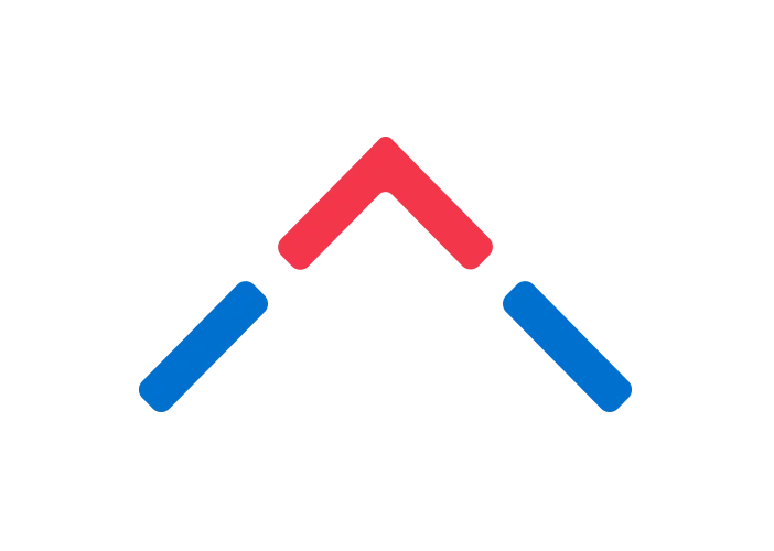 ServiceMaster Brands ChatGPT ad — Franchising with ServiceMaster®
