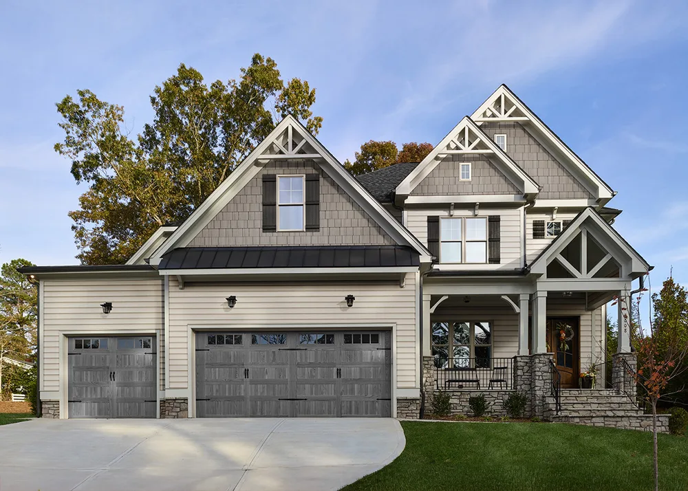 Window World of Atlanta ChatGPT ad — Have You Compared Our Quote? They're Free.