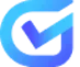 GCheck, LLC ChatGPT ad — Comprehensive Background Check Solutions