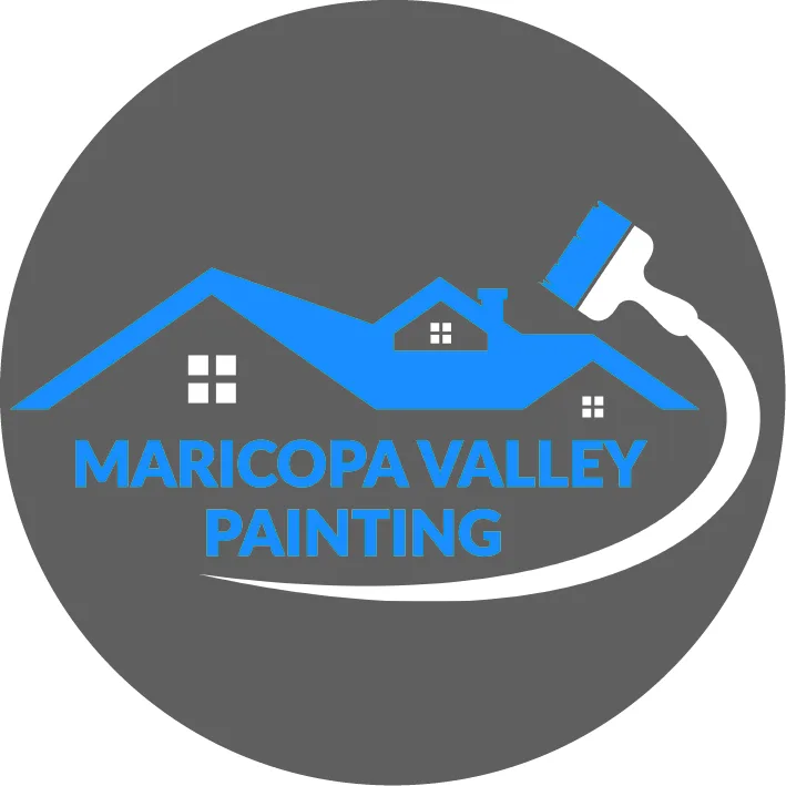 Maricopa Valley Painting ChatGPT ad — $500 Off + Free Color Consultation
