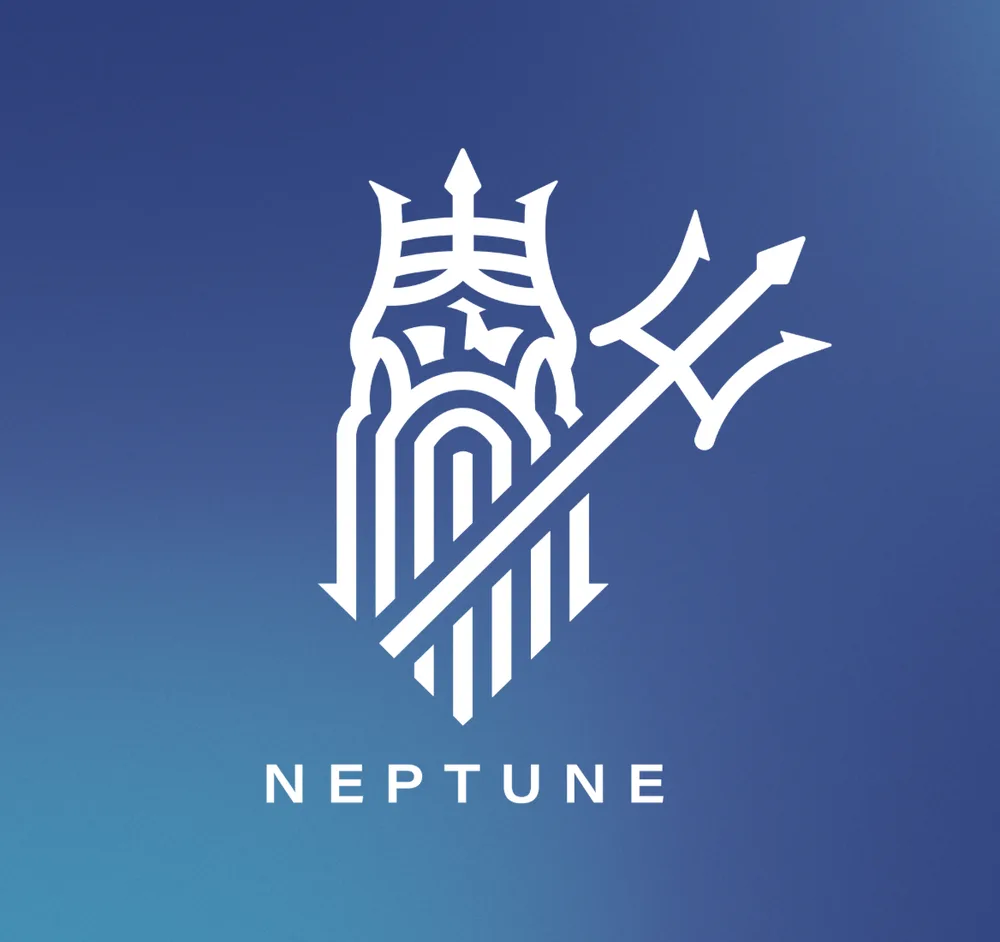 Neptune Flood ChatGPT ad — Fast Flood Insurance