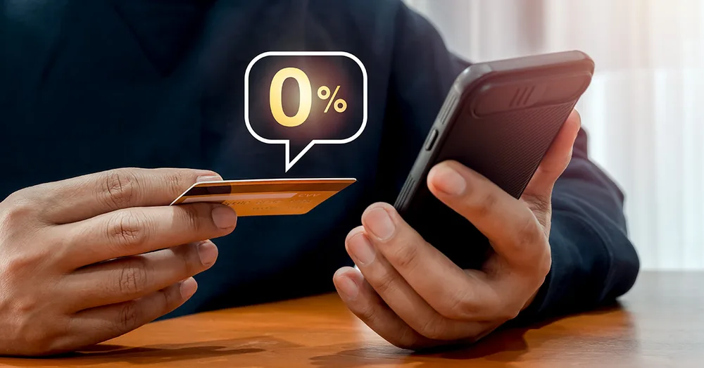 BestMoney ChatGPT ad — Top 10 Rewards Cards Of 2026