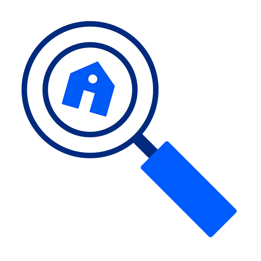 Veterans United Realty ChatGPT ad — Veterans: Check Property Value w/ Agent