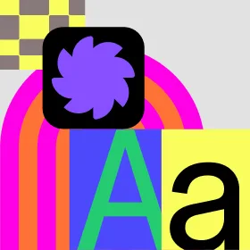 Figma ChatGPT ad — The No. 1 Product Design Tool