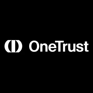 OneTrust ChatGPT ad — OneTrust Privacy Automation