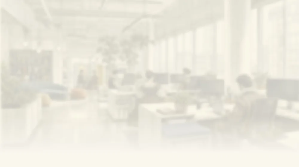 Innvo AI Inc ChatGPT ad — Chamelio - The Legal Intelligence Platform