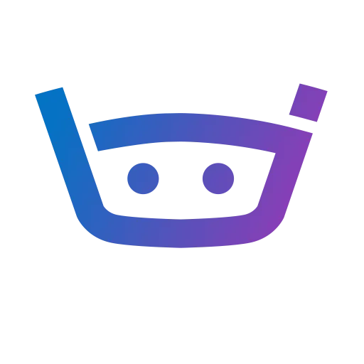 Stampli ChatGPT ad — Automate 87% of Finance Work