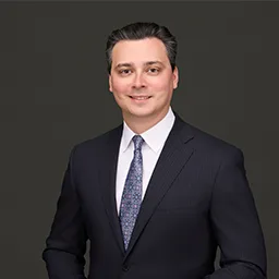 Zayed Law Offices ChatGPT ad — Top Chicago Medical Malpractice Lawyer