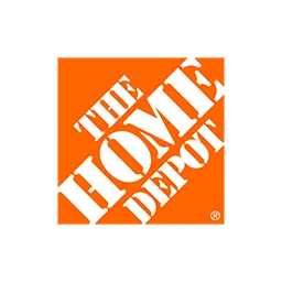 Home Depot ChatGPT ad — Dishwasher Repair Help