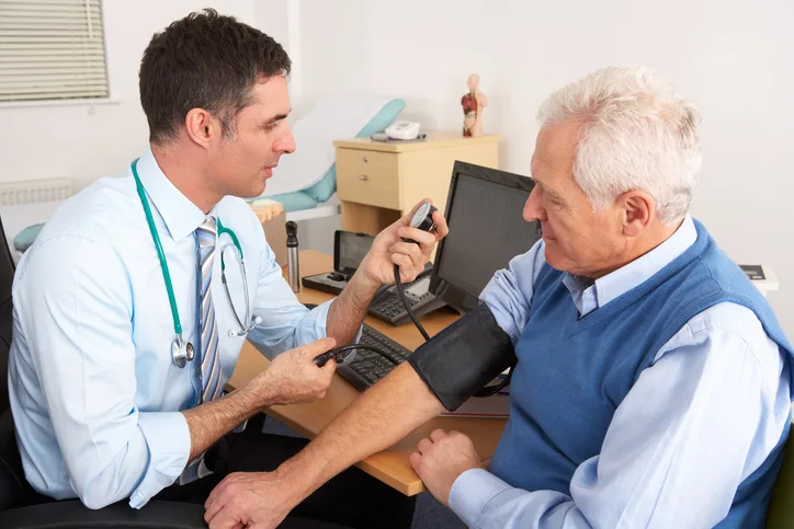 Asbestos.com ChatGPT ad — Find a Mesothelioma Specialist Near You