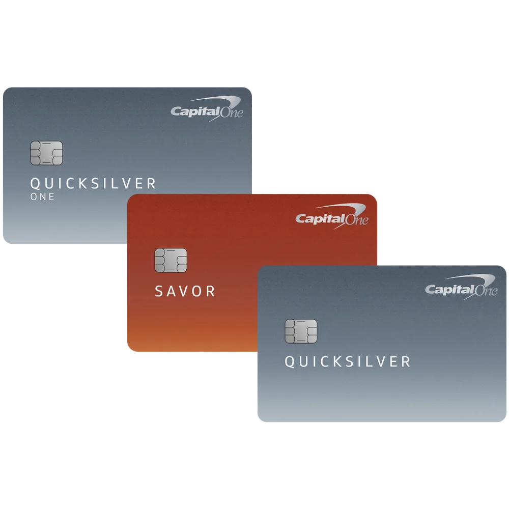 Capital One ChatGPT ad — Easy Pre-Approval Tool